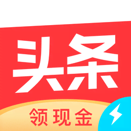云开官方入口直接进入官网，安全可靠无忧选择