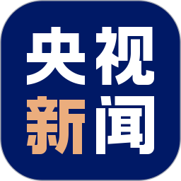 ayx游戏(中国)：玩家喜爱的多样化游戏类型