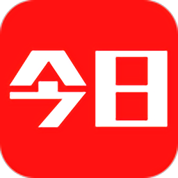 ayx游戏(中国)：玩家喜爱的多样化游戏类型