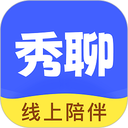 QIUYOUHUI Official精彩回顾：过去一年印象深刻时刻