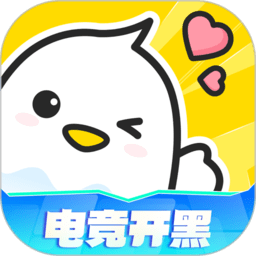 QIUYOUHUI Official精彩回顾：过去一年印象深刻时刻